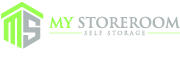 MyStoreRoomTT.com